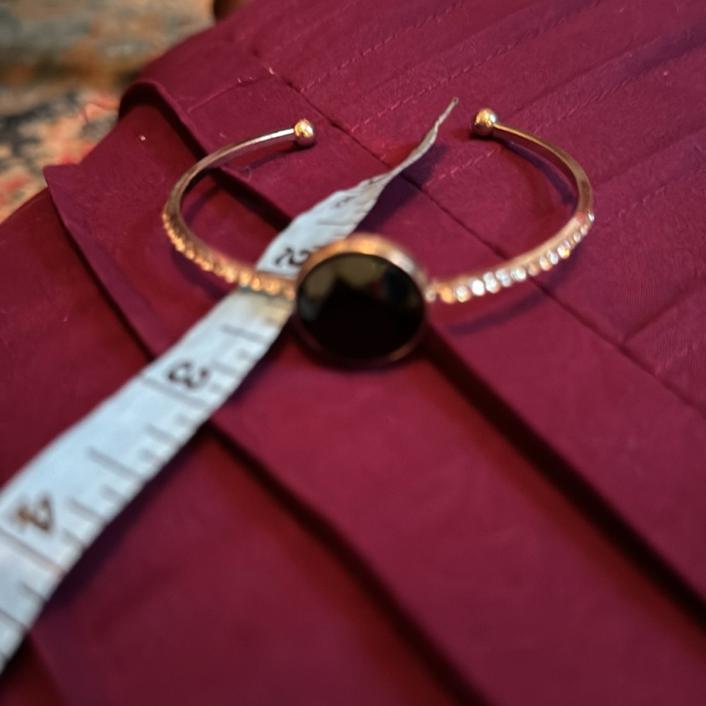 💍🩶🤍Jewelry set - Picture 8 of 13